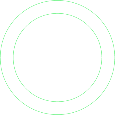 elemenation image