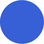 homepage image