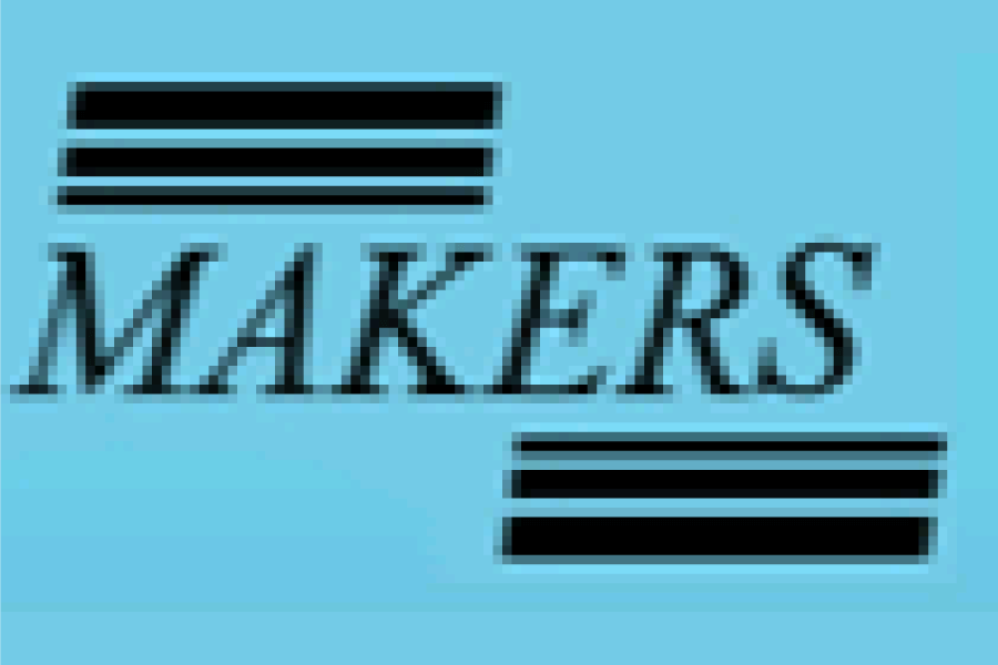 makers