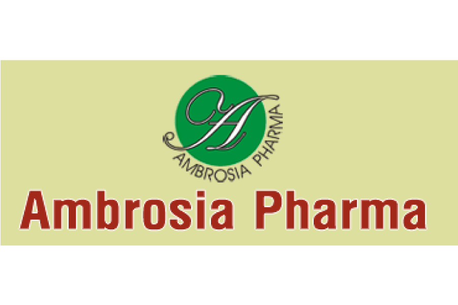 ambrosia Pharma