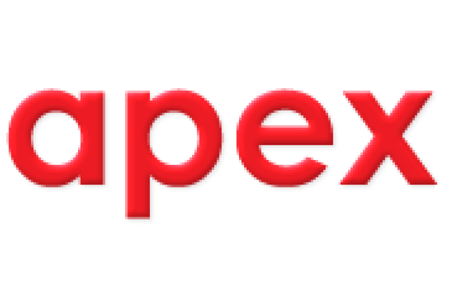 apex
