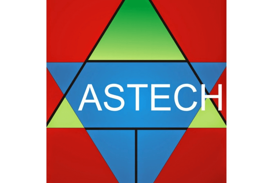 astech