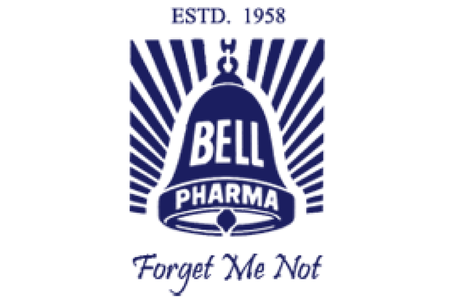 bell pharma