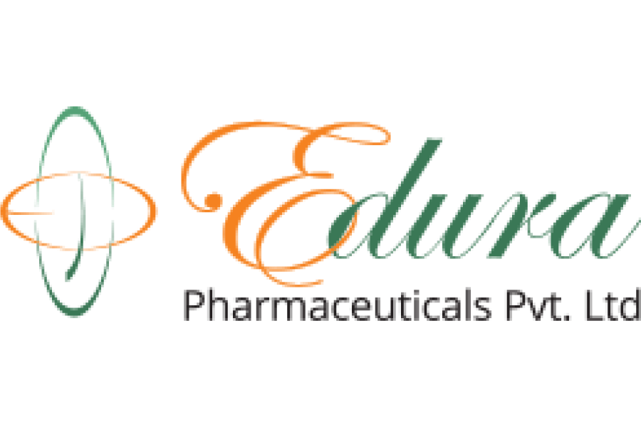 edura pharma