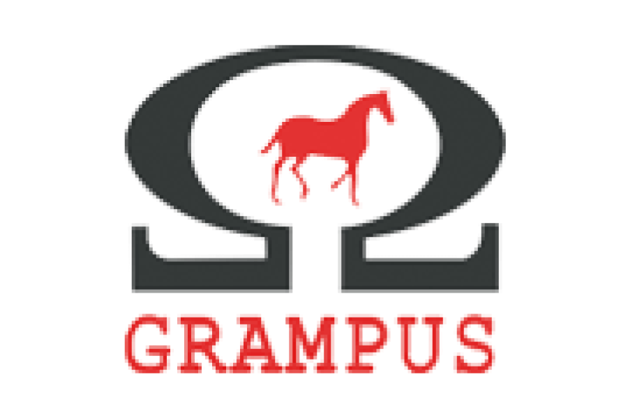grapus