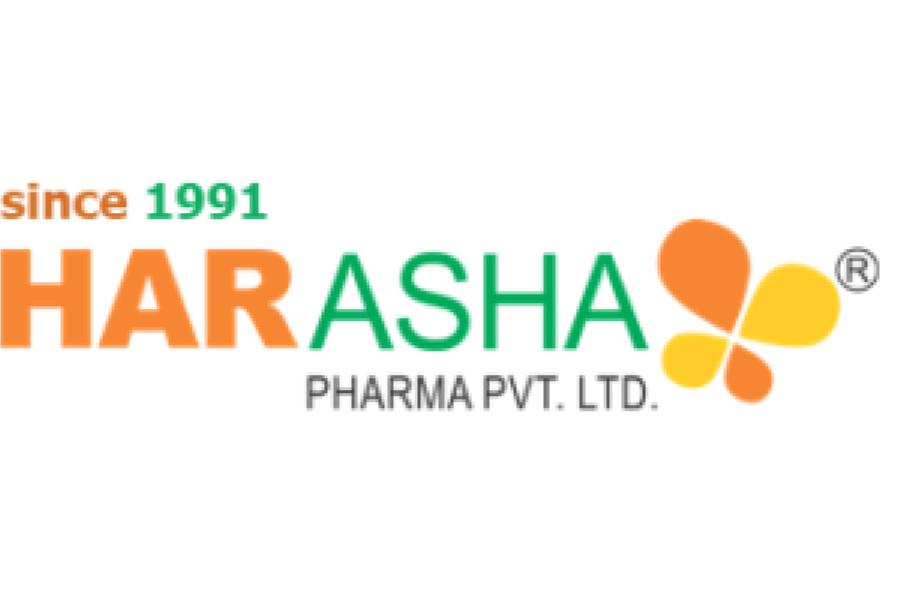 harasha pharma