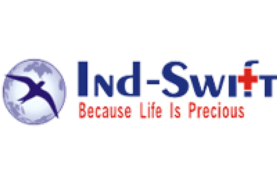 ind-swift-because-life-is-precious