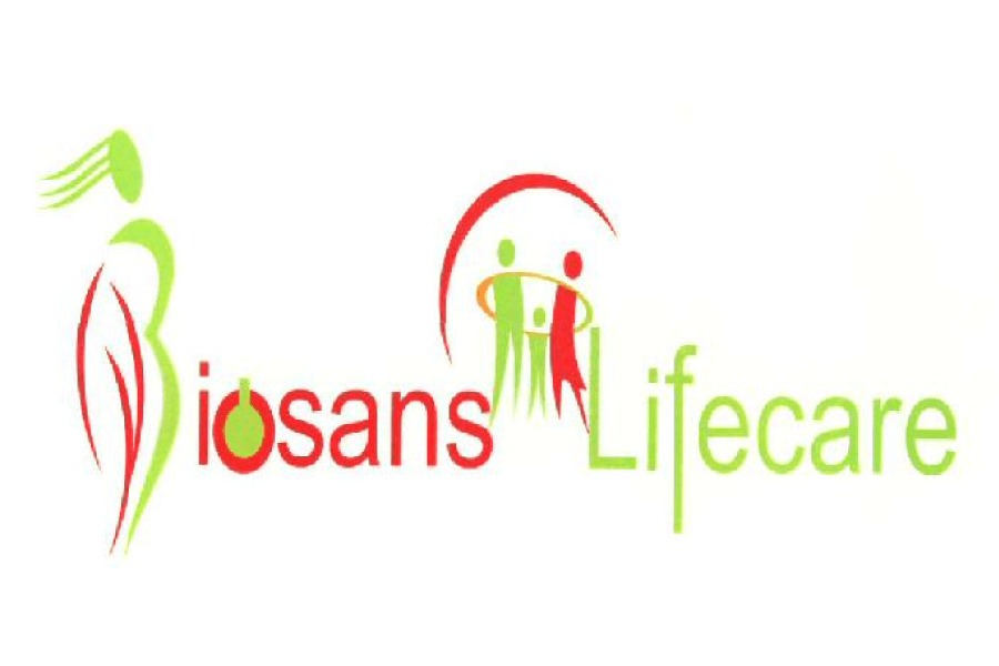 iosanslifecare