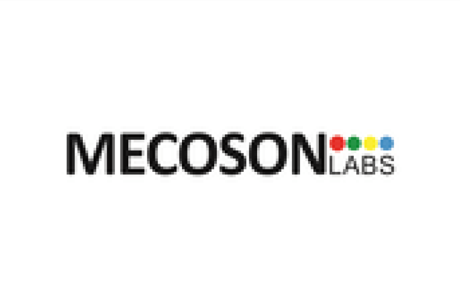 mecoson labs