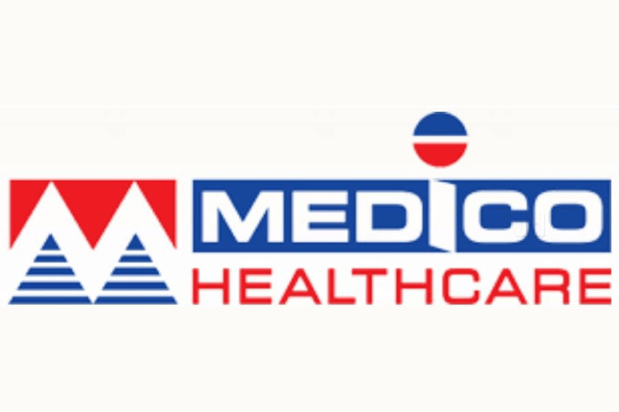 medico-health