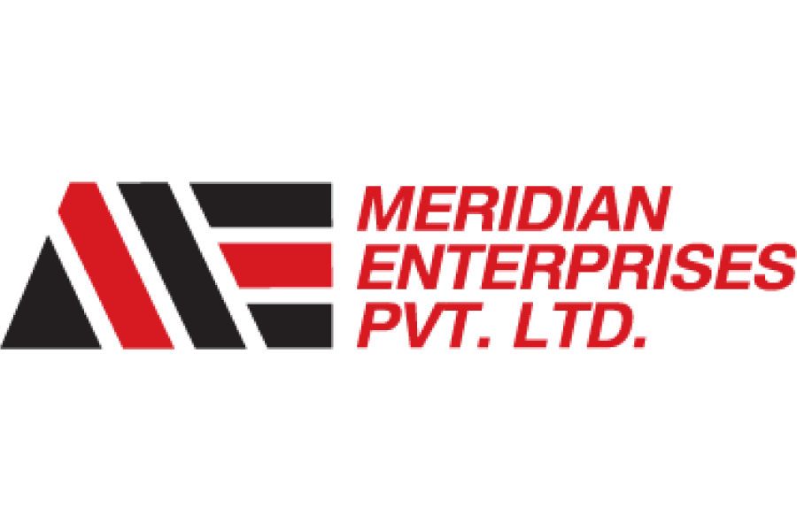 meridian enterprises