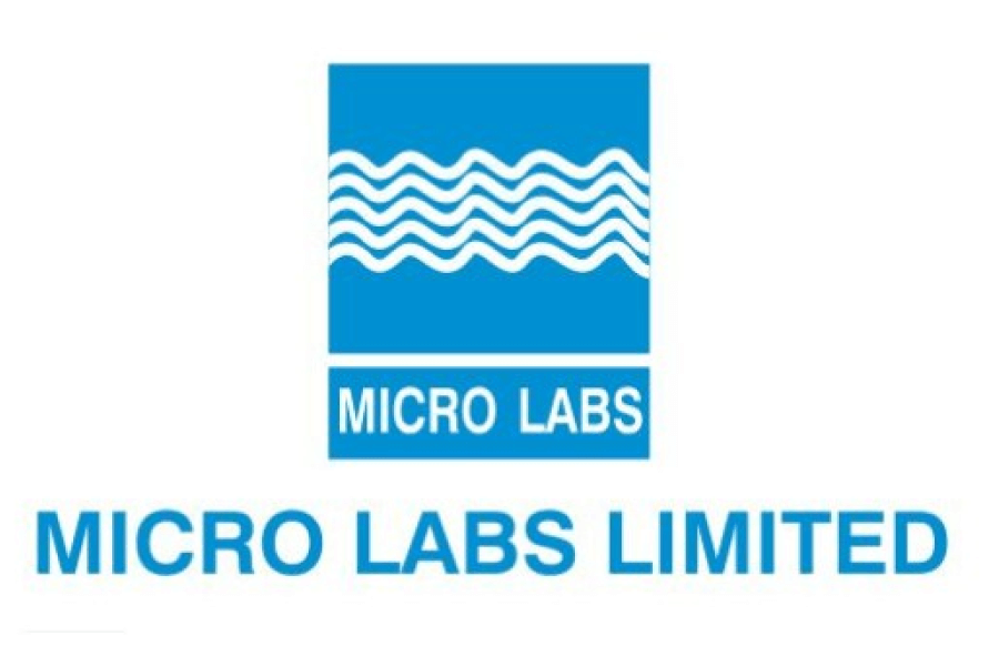 MicroLabs
