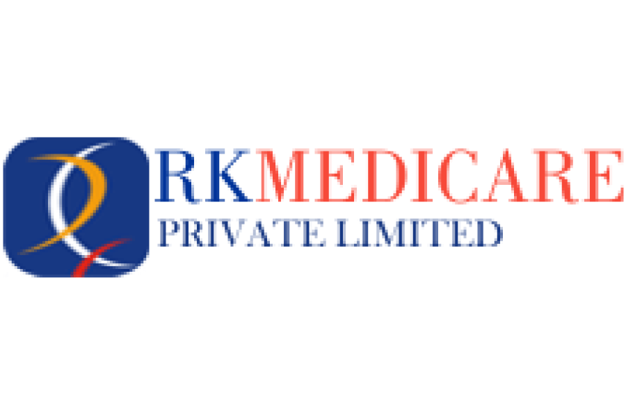 rk medicare