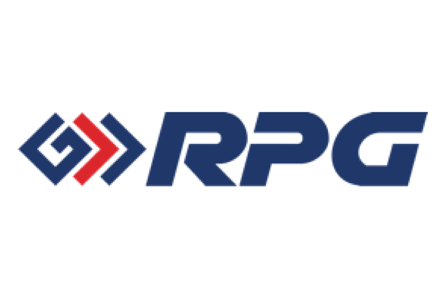 RPG