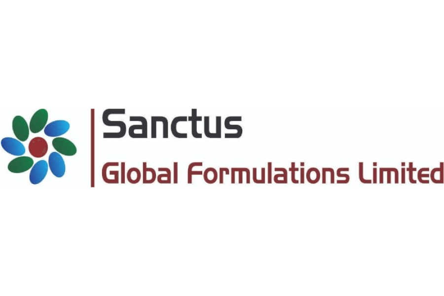 sanctus