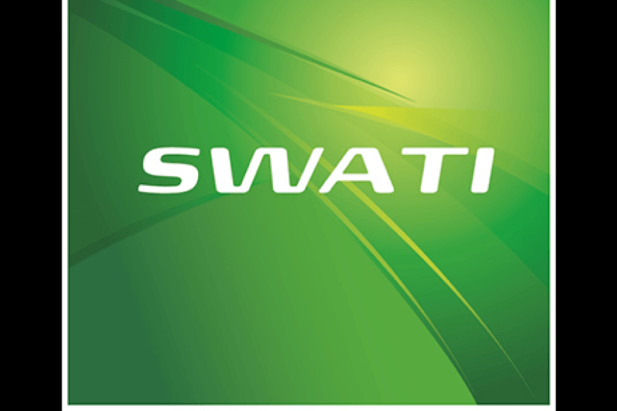swati