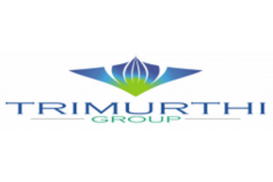 trimurthi
