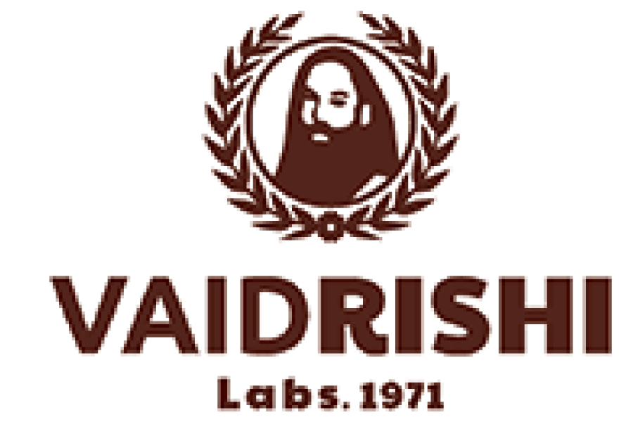 vaid rishi