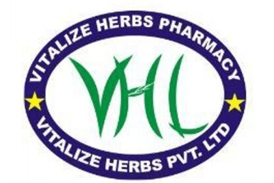 vitalize herbs