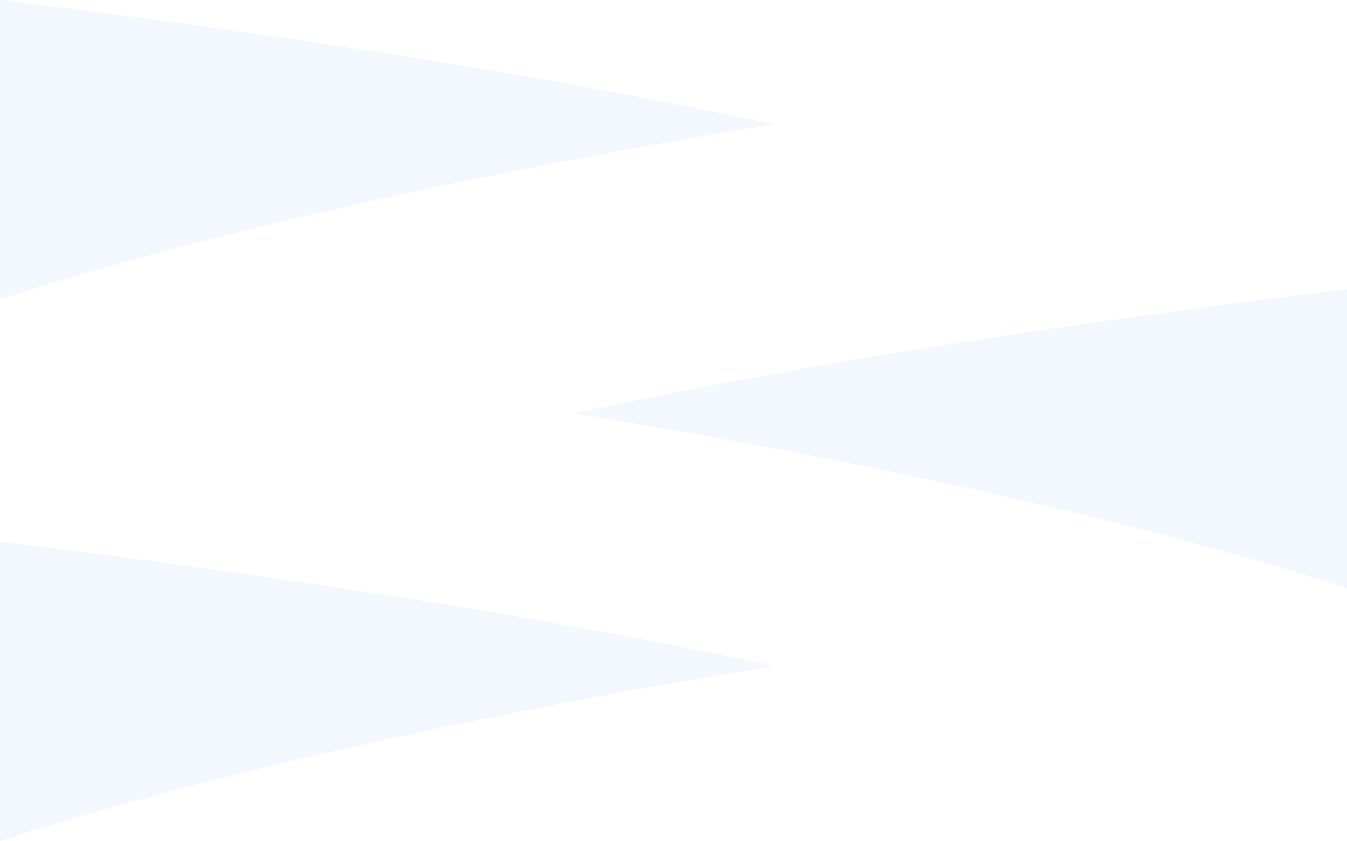 backimage