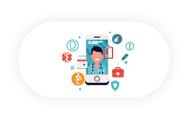 Medicus website