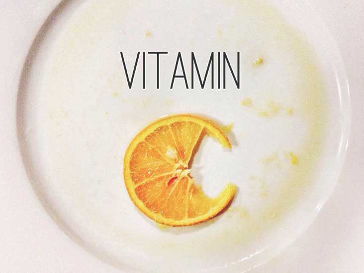 vitamin-c