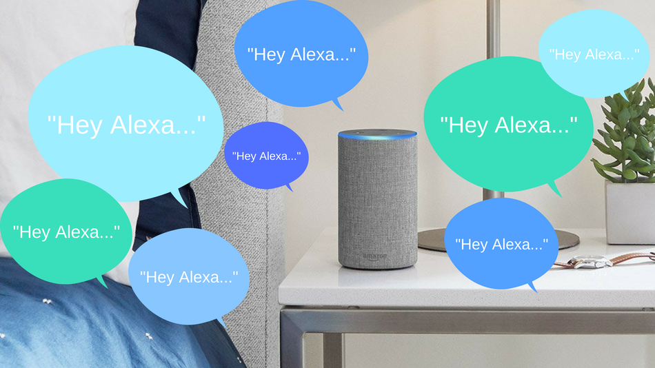Alexa