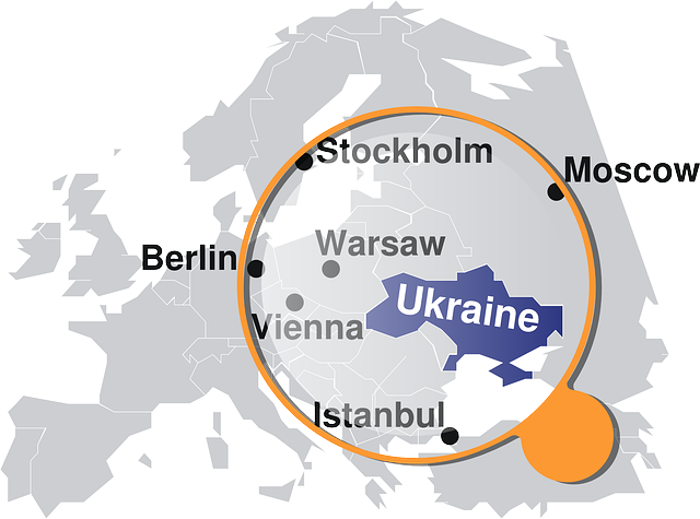 Death By Measles In Ukraine