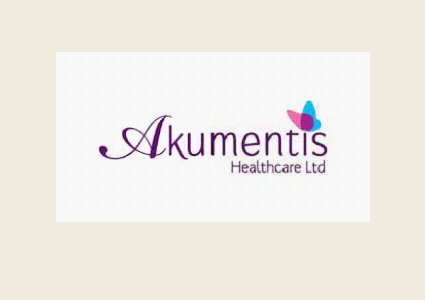 Akumentis