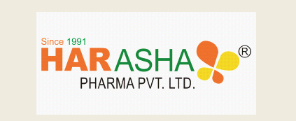 Harasha pharma pvt.ltd.