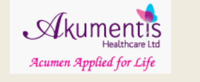 Akumentis