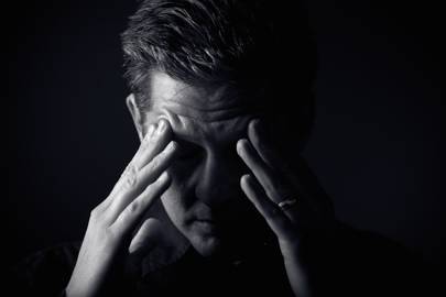 Depression
