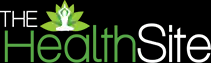 Healthsite