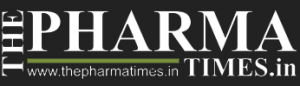 pharma times
