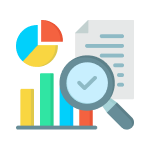 AI Data Analytics