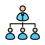 Government Connect