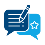 Medicine Feedback