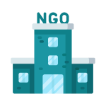 Trust/NGO Activity
