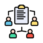 Patient Management