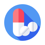 Pharma Access