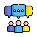 Chat Box