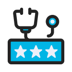 Doctor Feedback